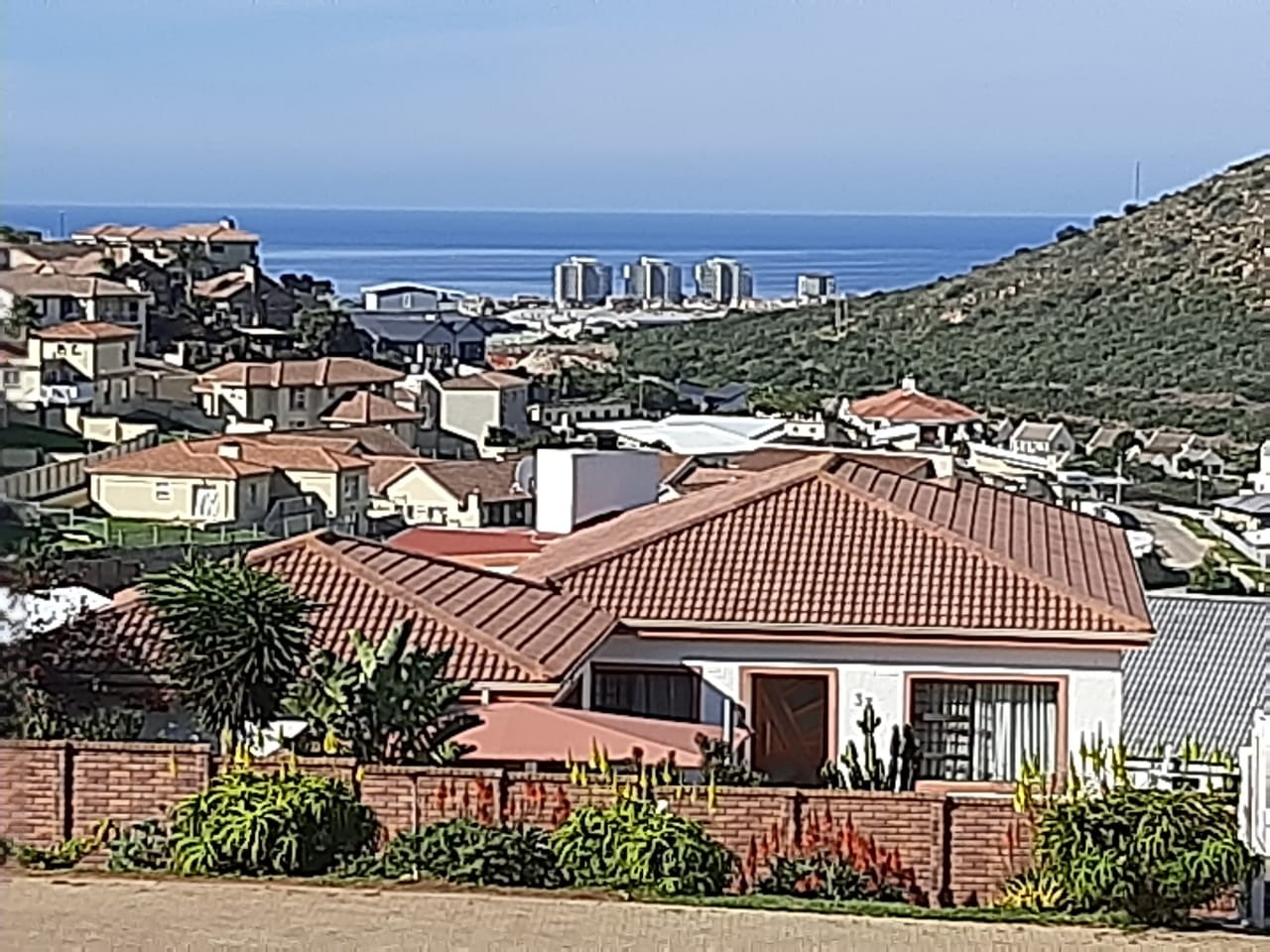 House For Sale In St Blaize Mossel Bay at Randy Edwards blog