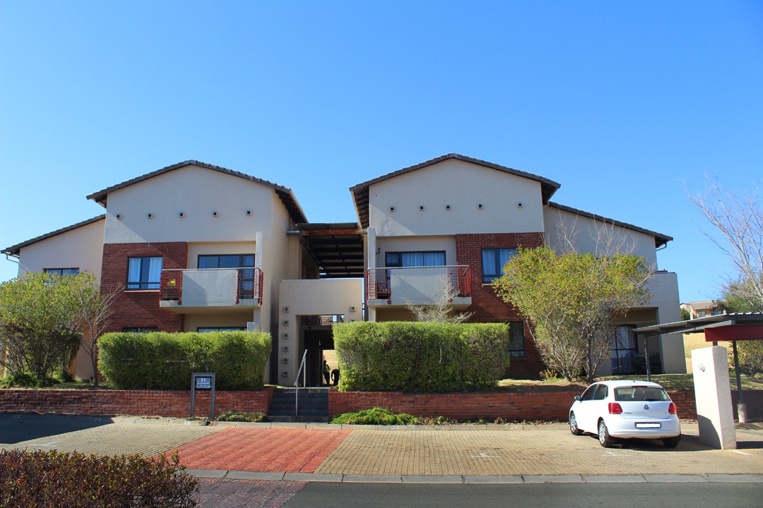 Randburg properties and houses for sale 211 to 240 of 981 MyProperty