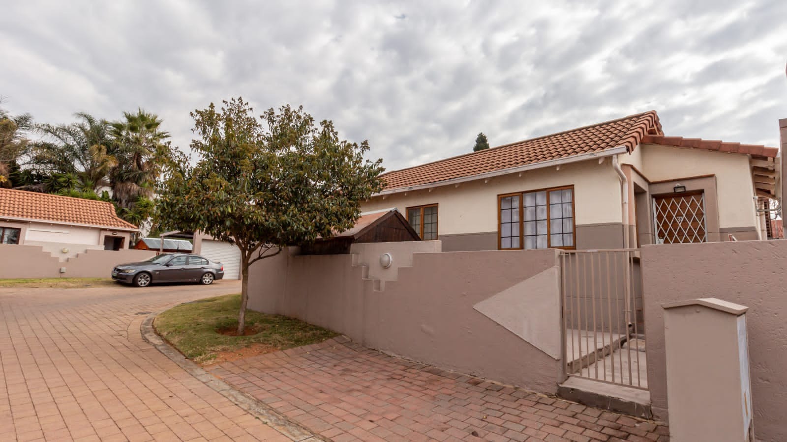 Randburg properties and houses for sale 91 to 120 of 1146 MyProperty