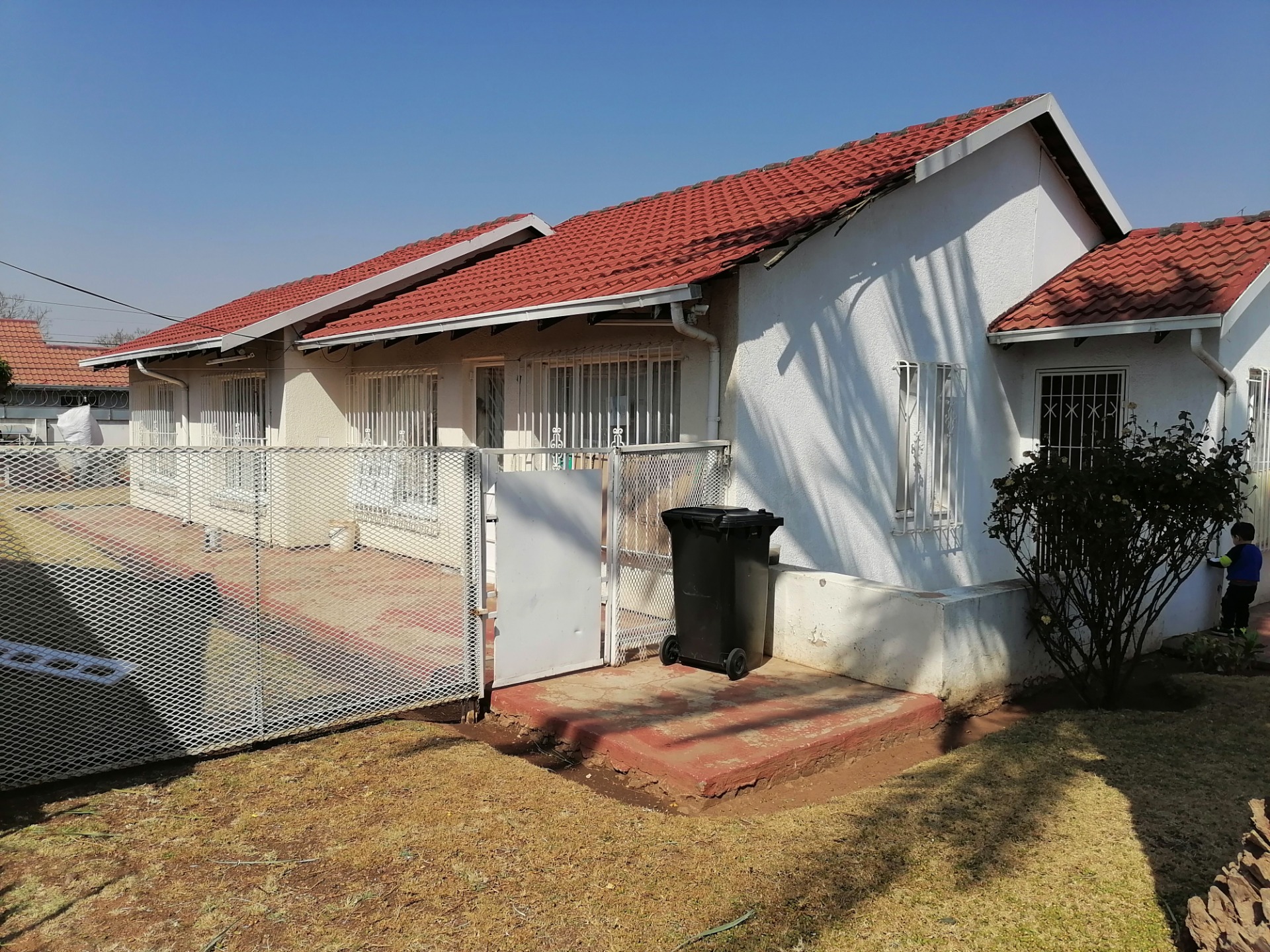 spring valley homes for rent