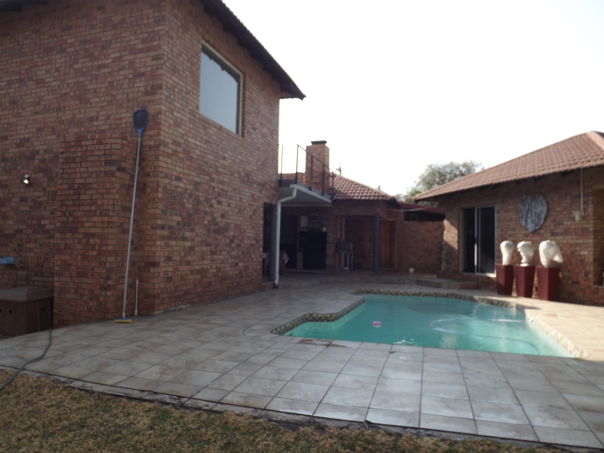 Property and houses for sale and rent in Three Rivers East, Vereeniging