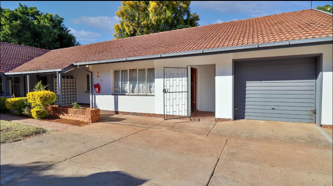 Bela Bela properties and houses for sale 1 to 30 of 72 MyProperty