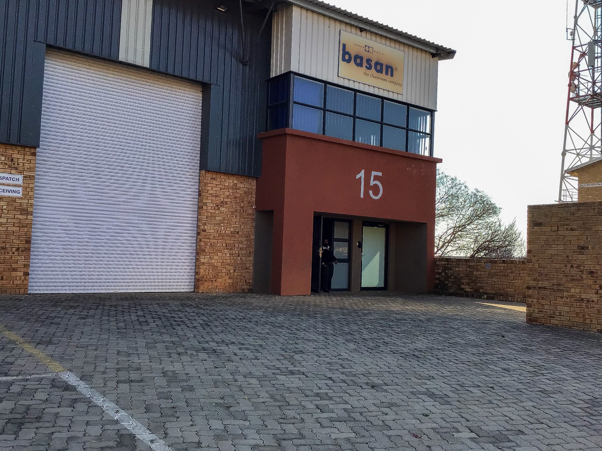 Roodepoort properties and houses to rent 1 to 30 of 267 MyProperty