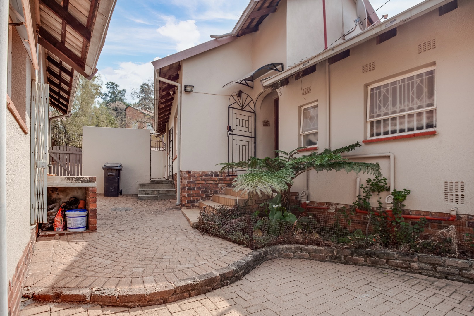 Property and houses for sale and rent in Rant En Dal, Krugersdorp