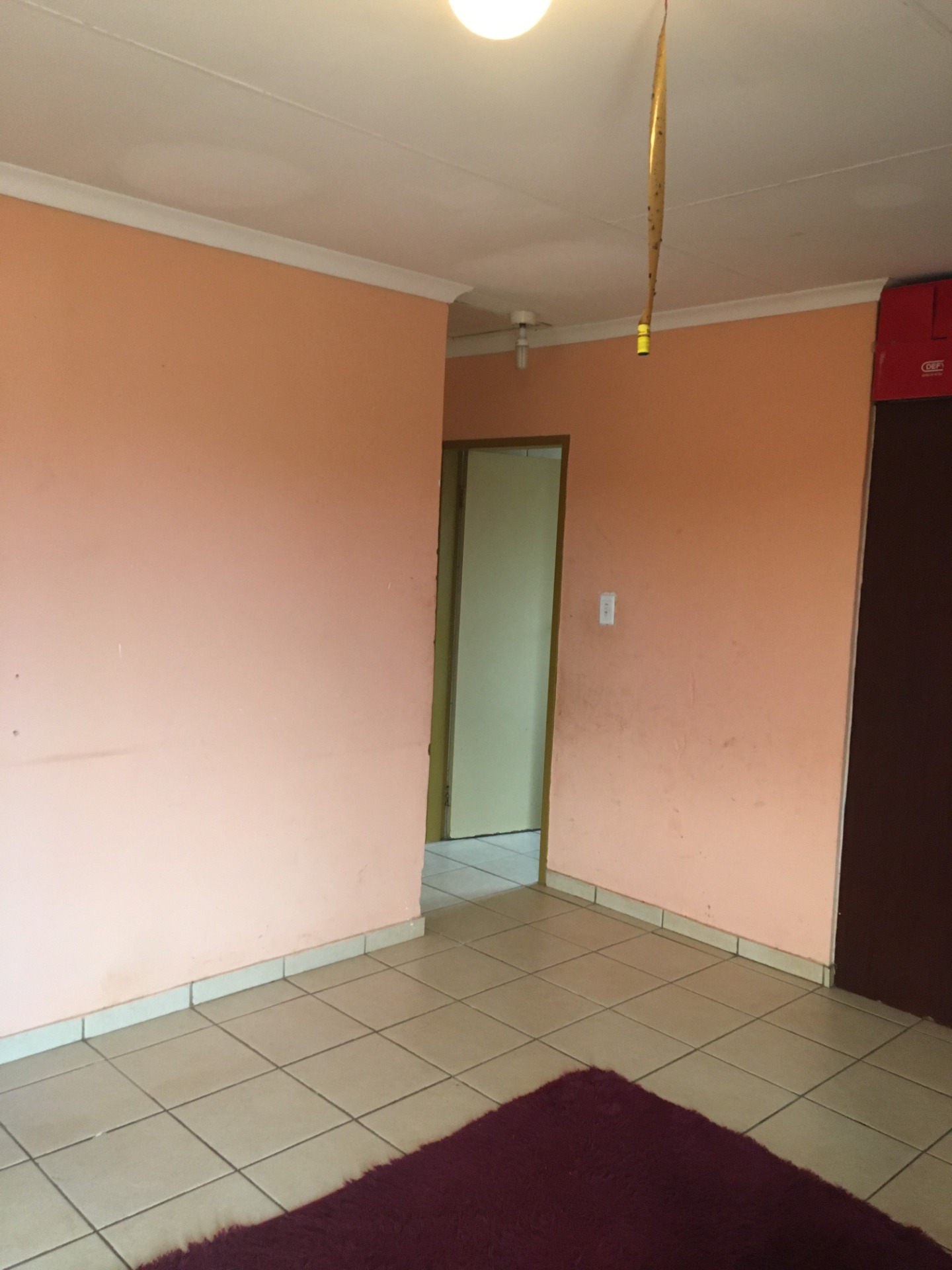 Property and houses for sale and rent in Northam MyProperty