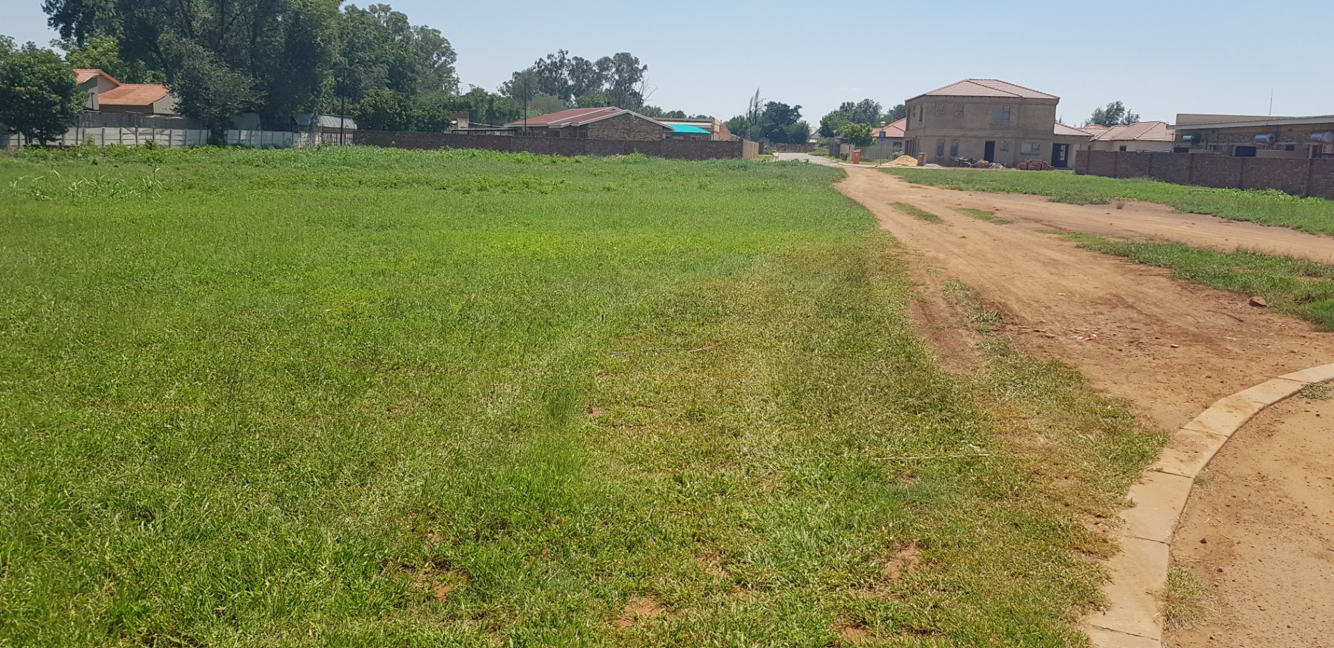 Baillie Park, Potchefstroom property for sale and rent MyProperty