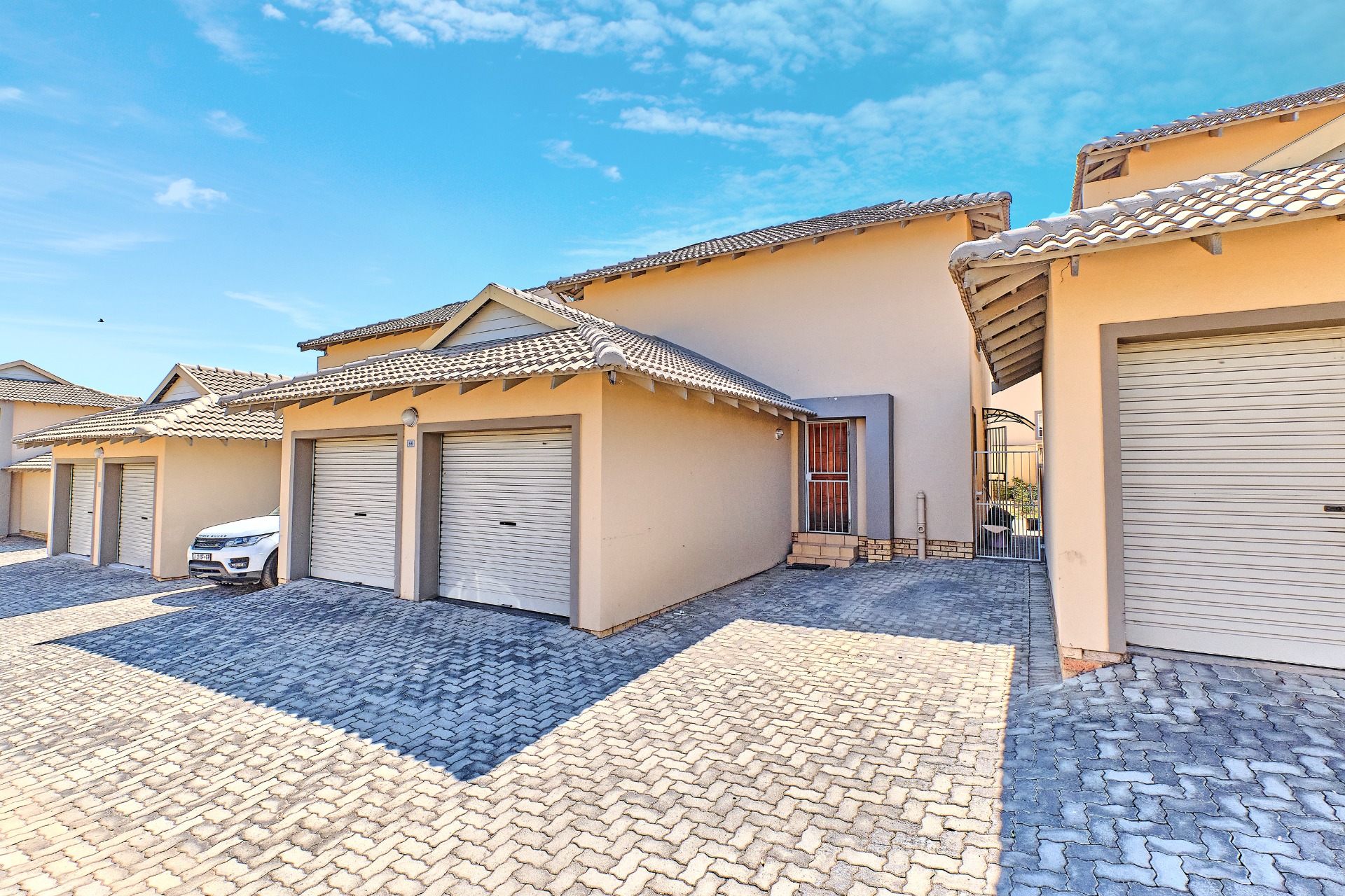 Ruimsig, Roodepoort properties and houses for sale 1 to 14 of 14