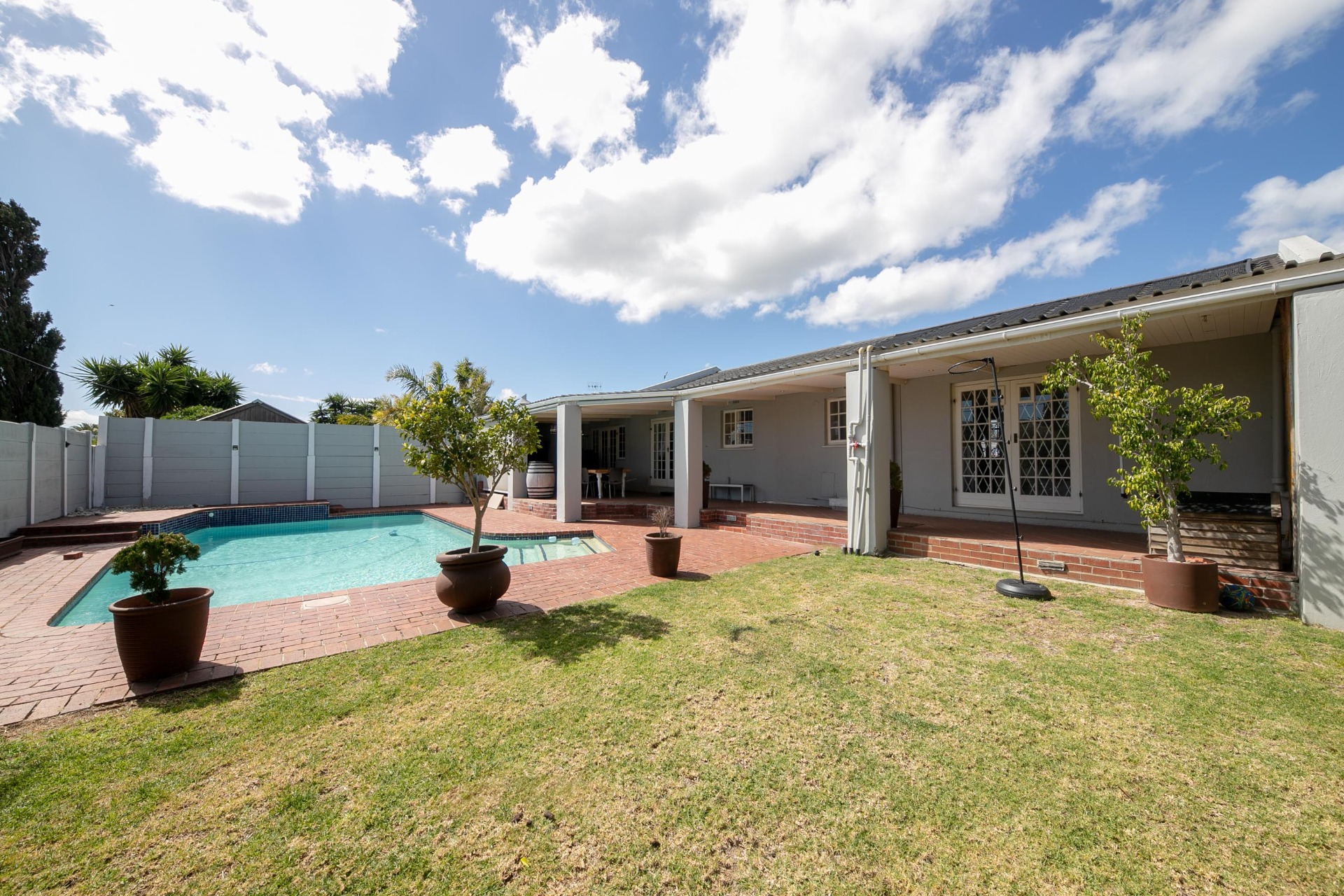 Milnerton properties and houses for sale 1 to 30 of 254 MyProperty