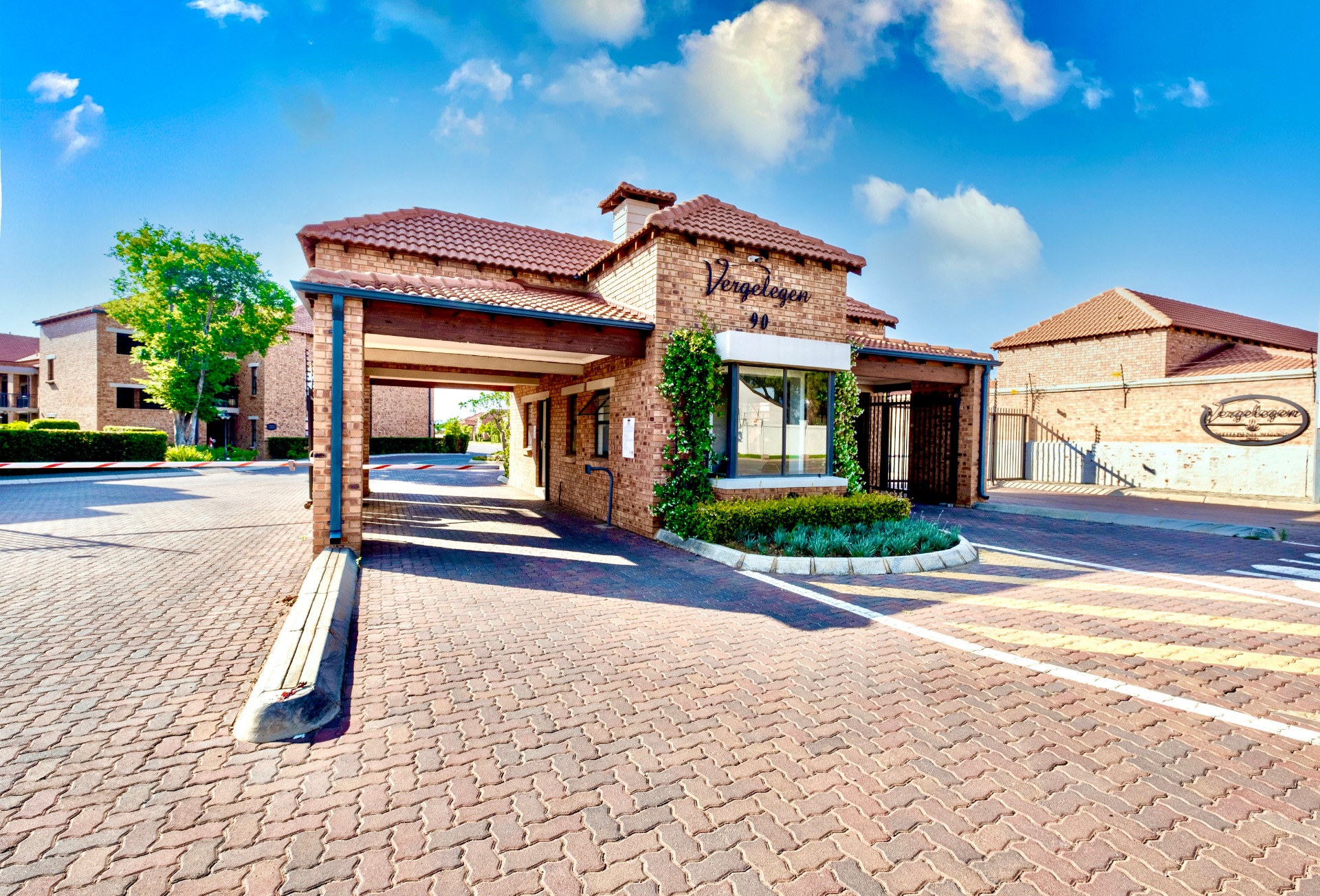 Equestria Property property and houses for sale in Equestria, Pretoria