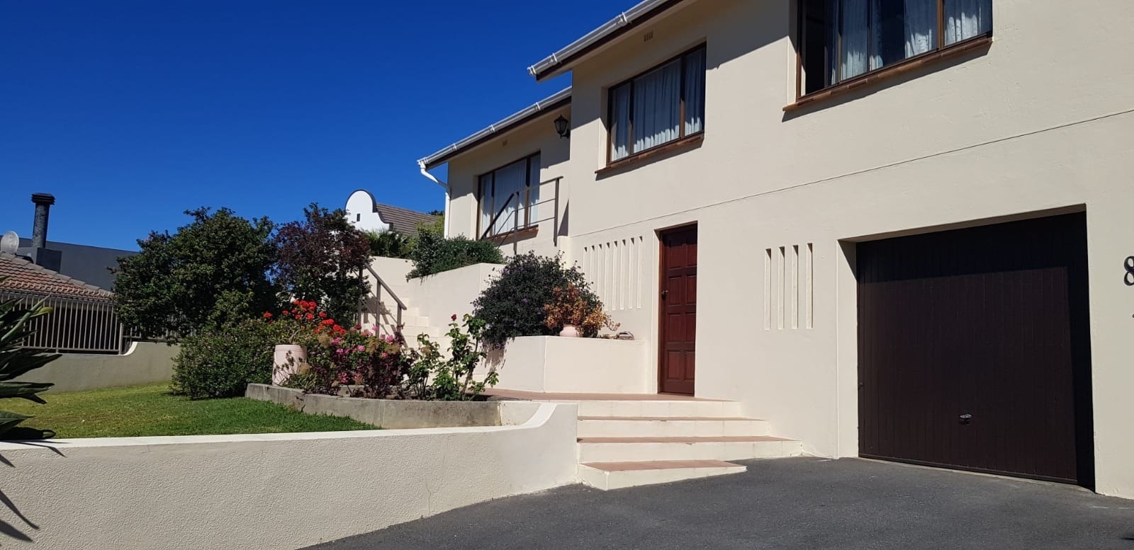 3 Bedroom House For Sale in Heldervue ENT0212041 MyProperty