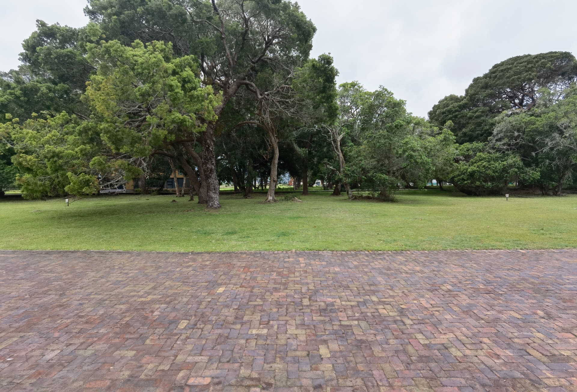 599m² Vacant Land Residential For Sale in Brenton On Lake ENT0212382 MyProperty