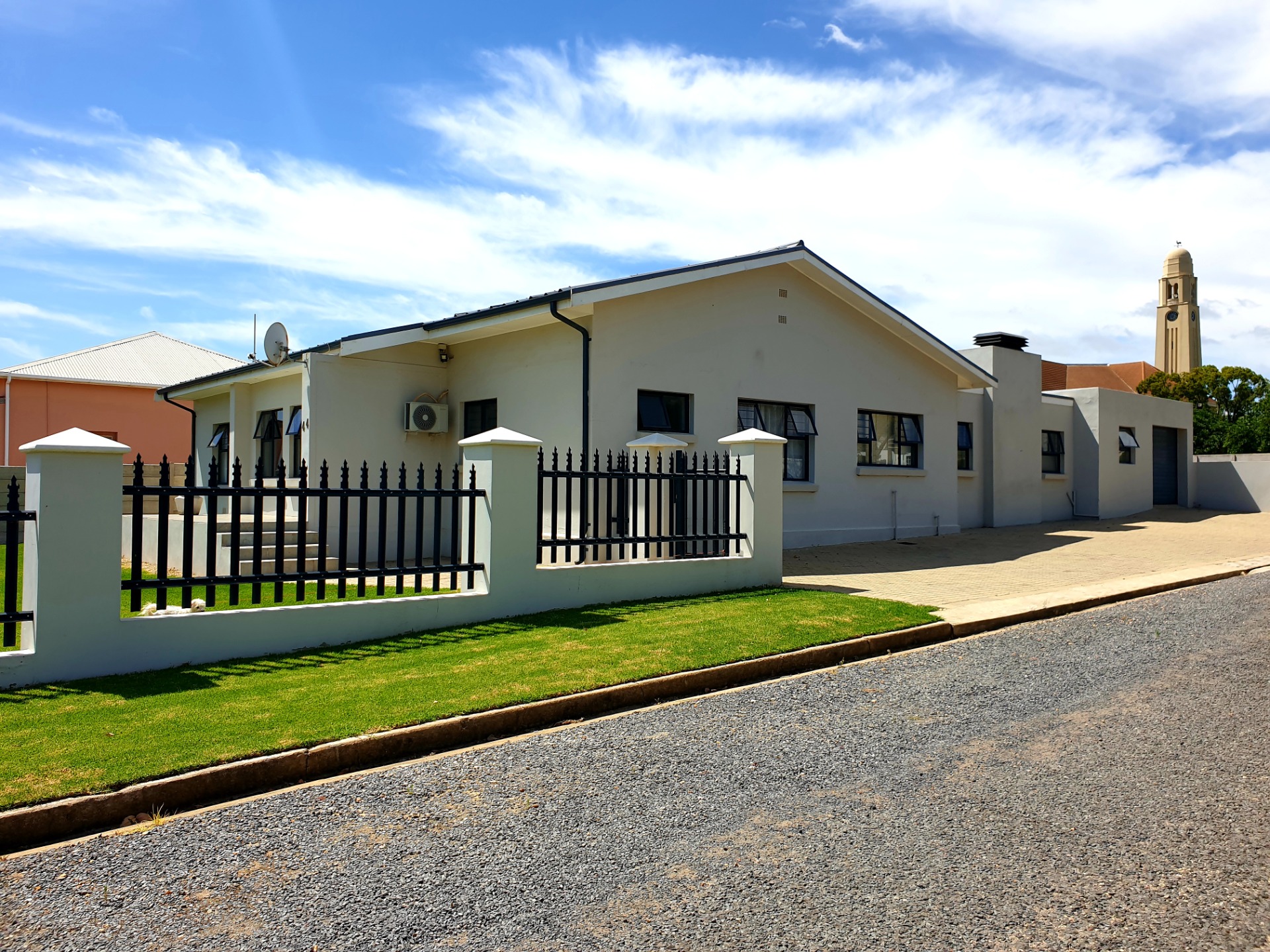 House For Sale in Riviersonderend ENT0213638 MyProperty