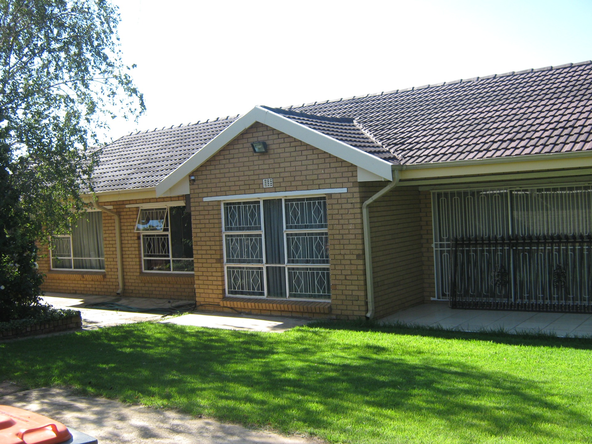 3 Bedroom House For Sale in Primrose East ENT0216762 MyProperty