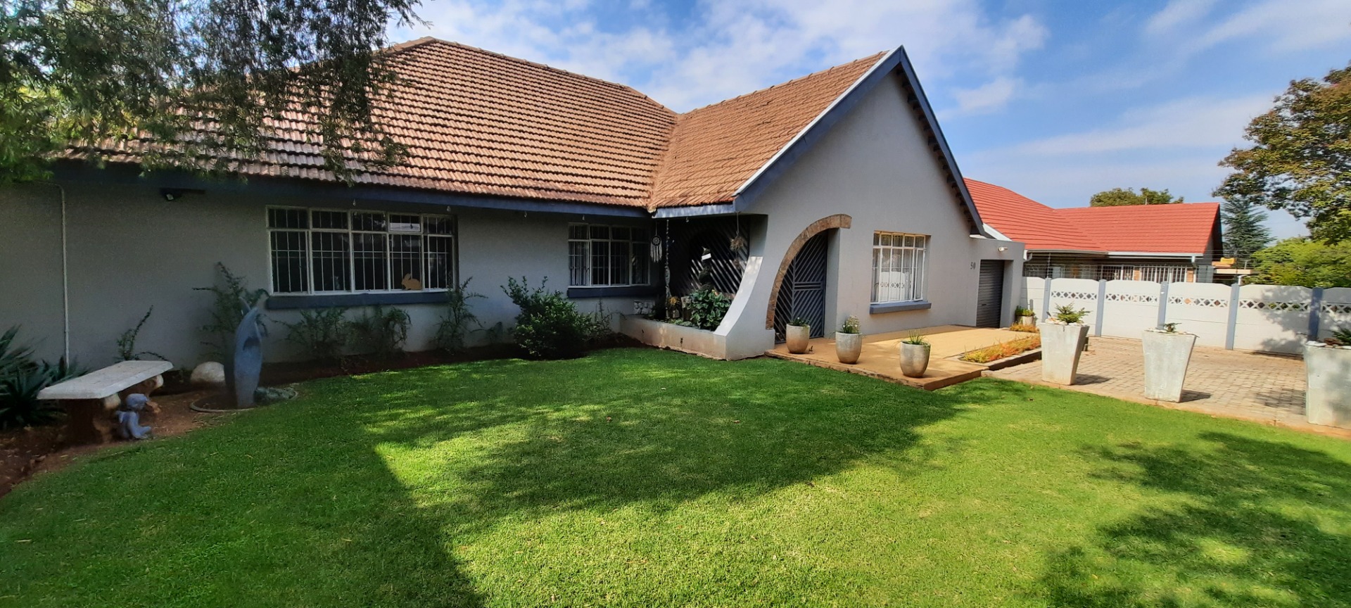 3 Bedroom House For Sale in Sunnyridge #ENT0217617 | MyProperty