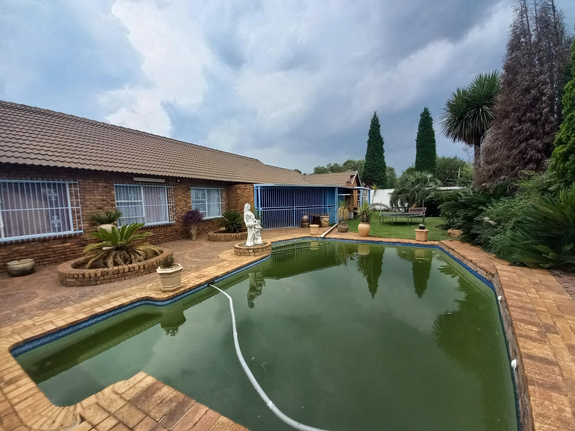 For Sale House Dersley Springs Listings And Prices Waa2