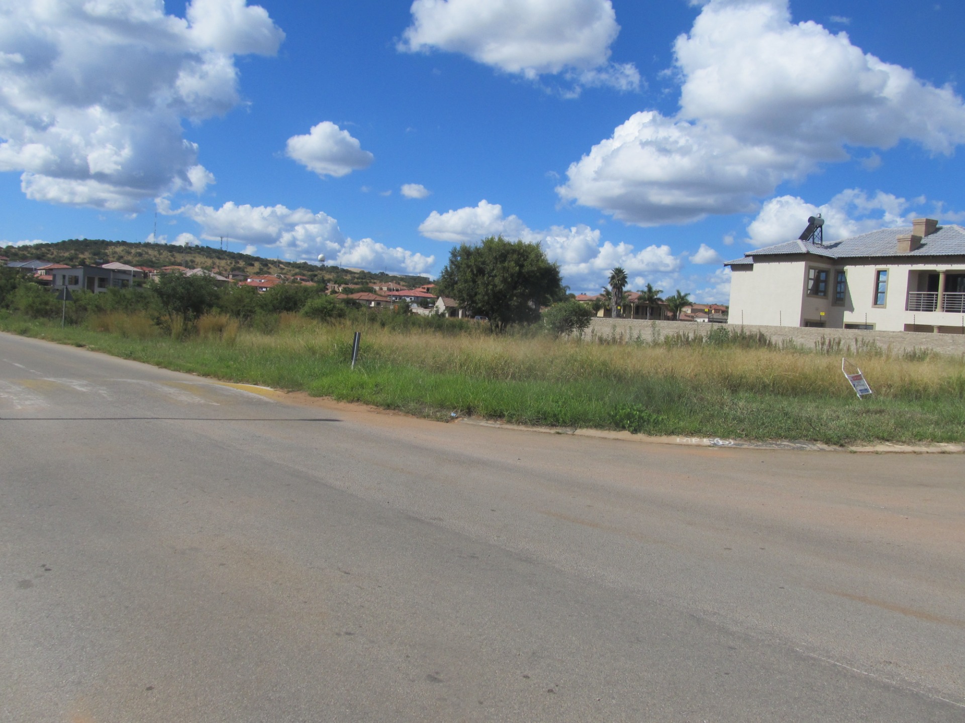 Serala View, Polokwane property for sale and rent MyProperty