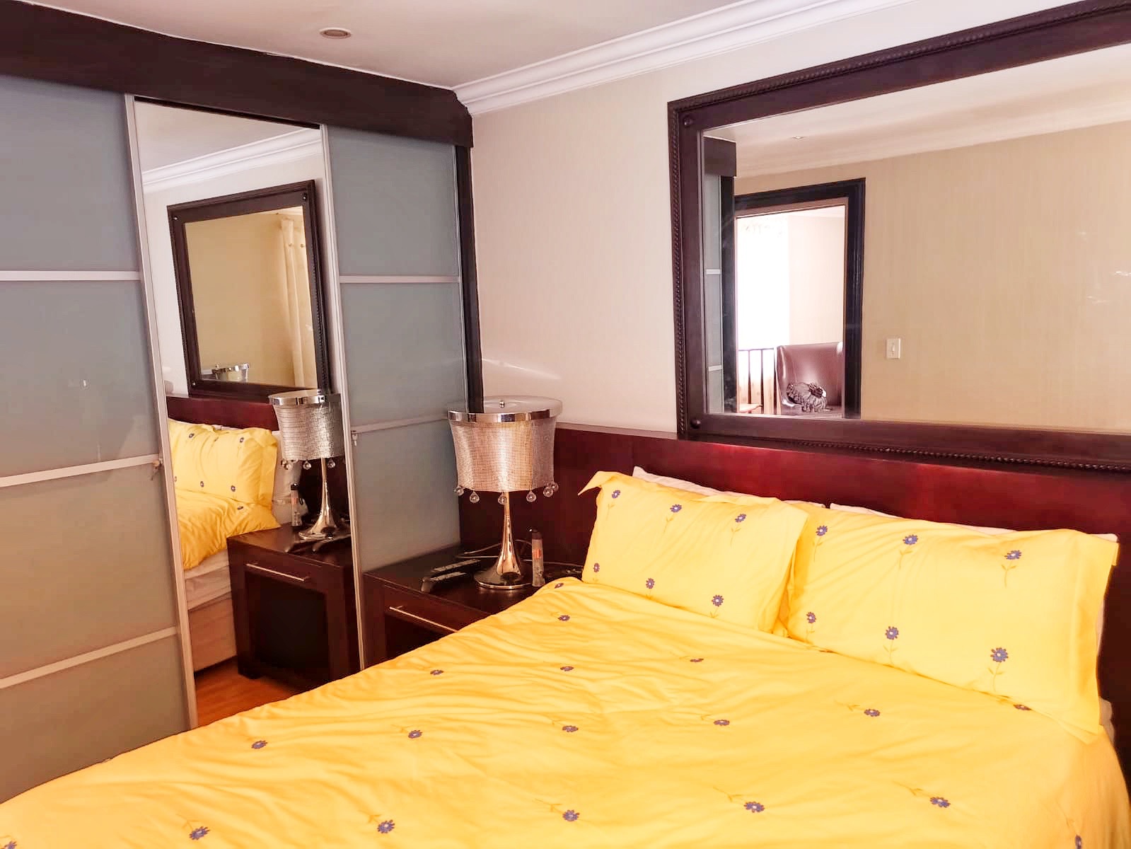 3 Bedroom Townhouse For Sale in Eagle Trace Estate ENT0218746 MyProperty