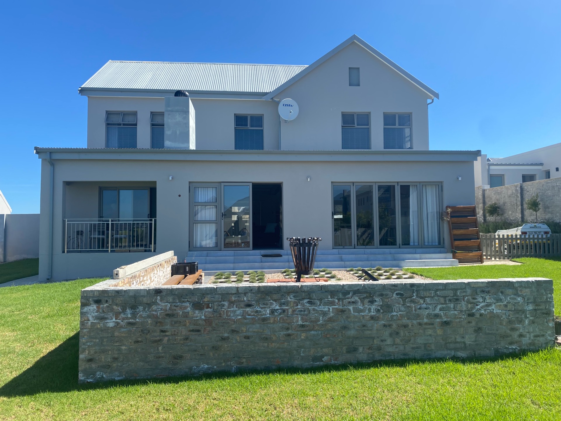 Luxury 3 Bed House for Sale, Kingswood Golf Estate ENT0219283 MyProperty