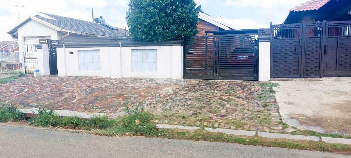 For Sale Houses Daveyton Ext 2 Listings And Prices Waa2