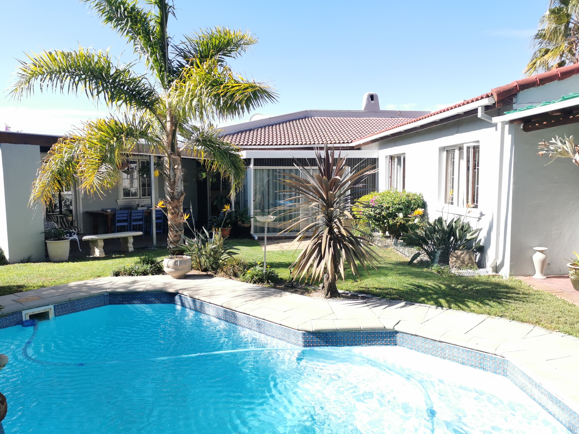 Kirstenhof Property property and houses for sale in Kirstenhof, Cape