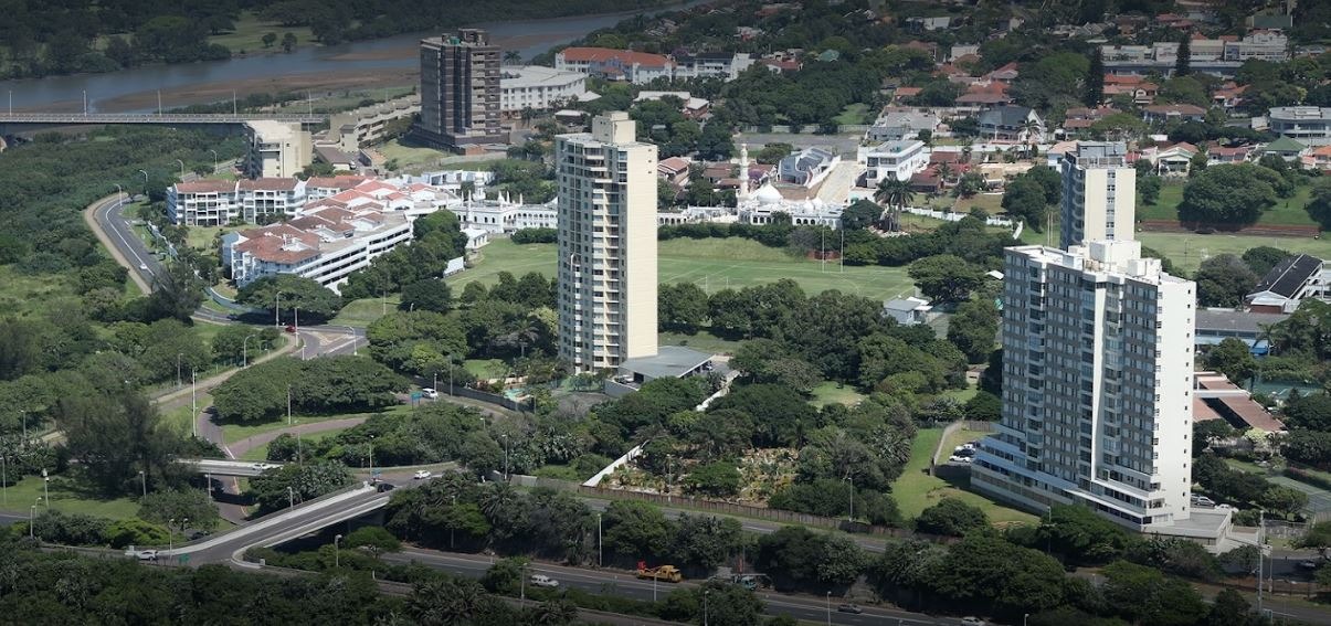 Prospect Hall, Durban North property for sale and rent MyProperty