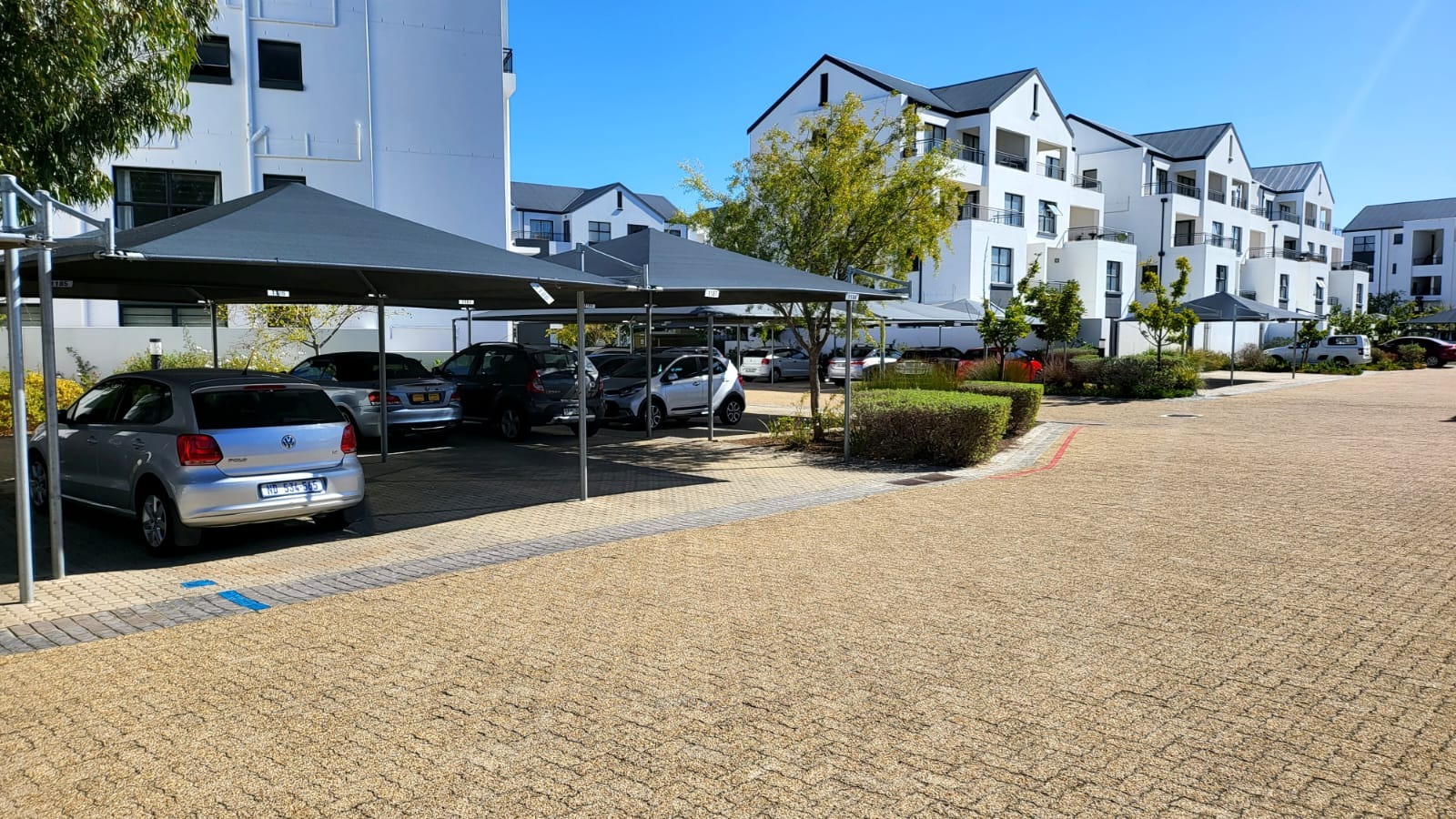 De Velde, Somerset West property for sale and rent MyProperty