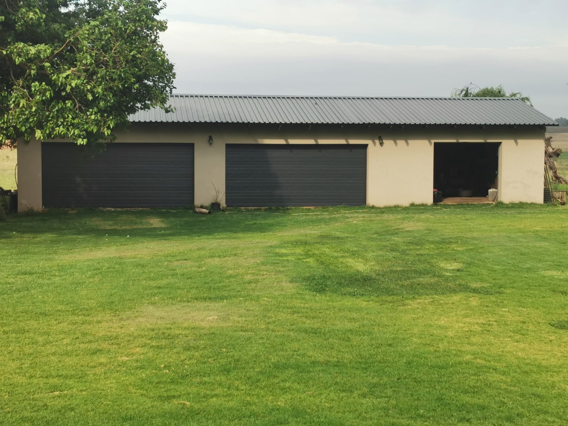 Delmas Property property and houses for sale in Delmas MyProperty