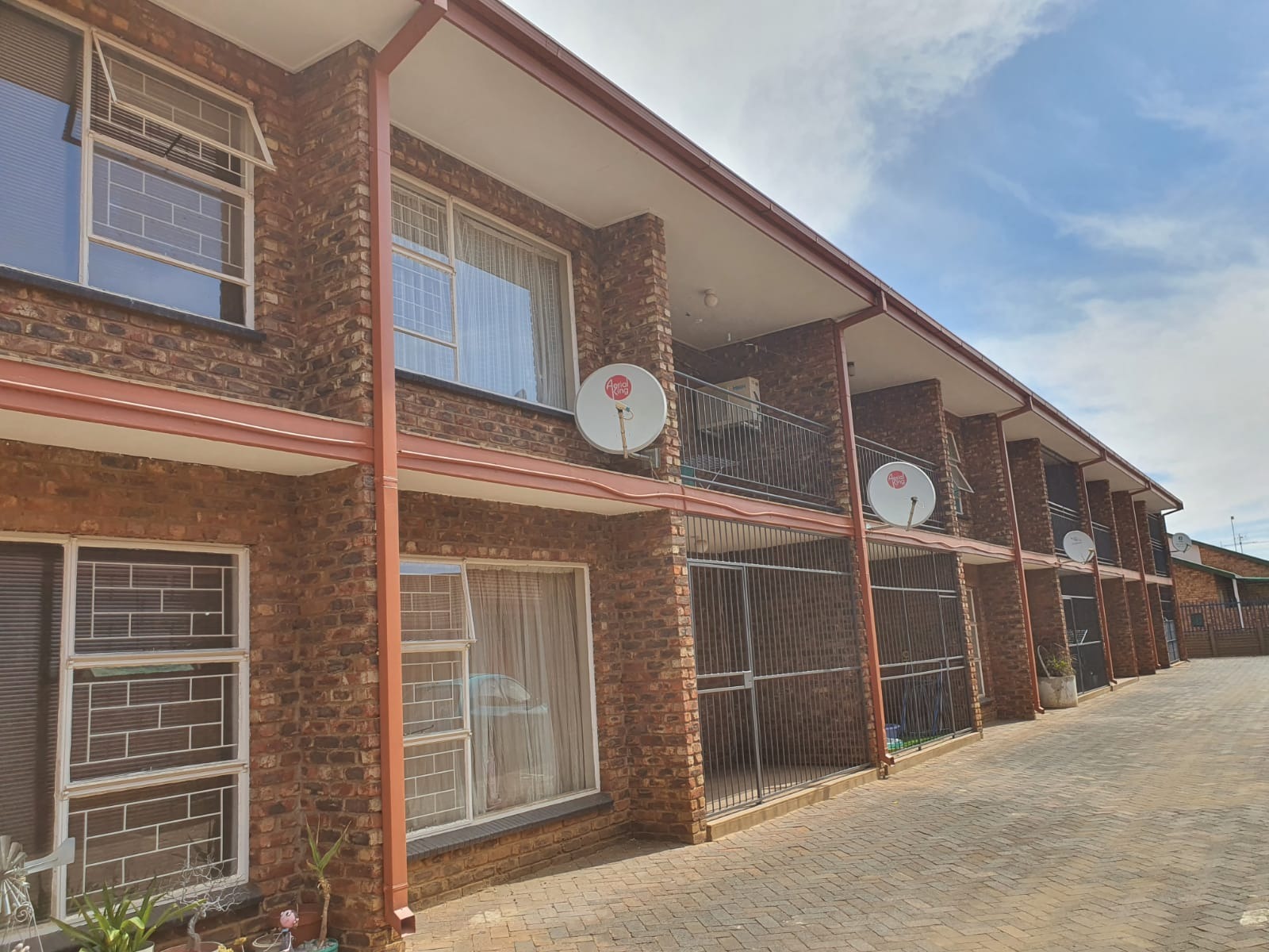 Miederpark, Potchefstroom property for sale and rent MyProperty