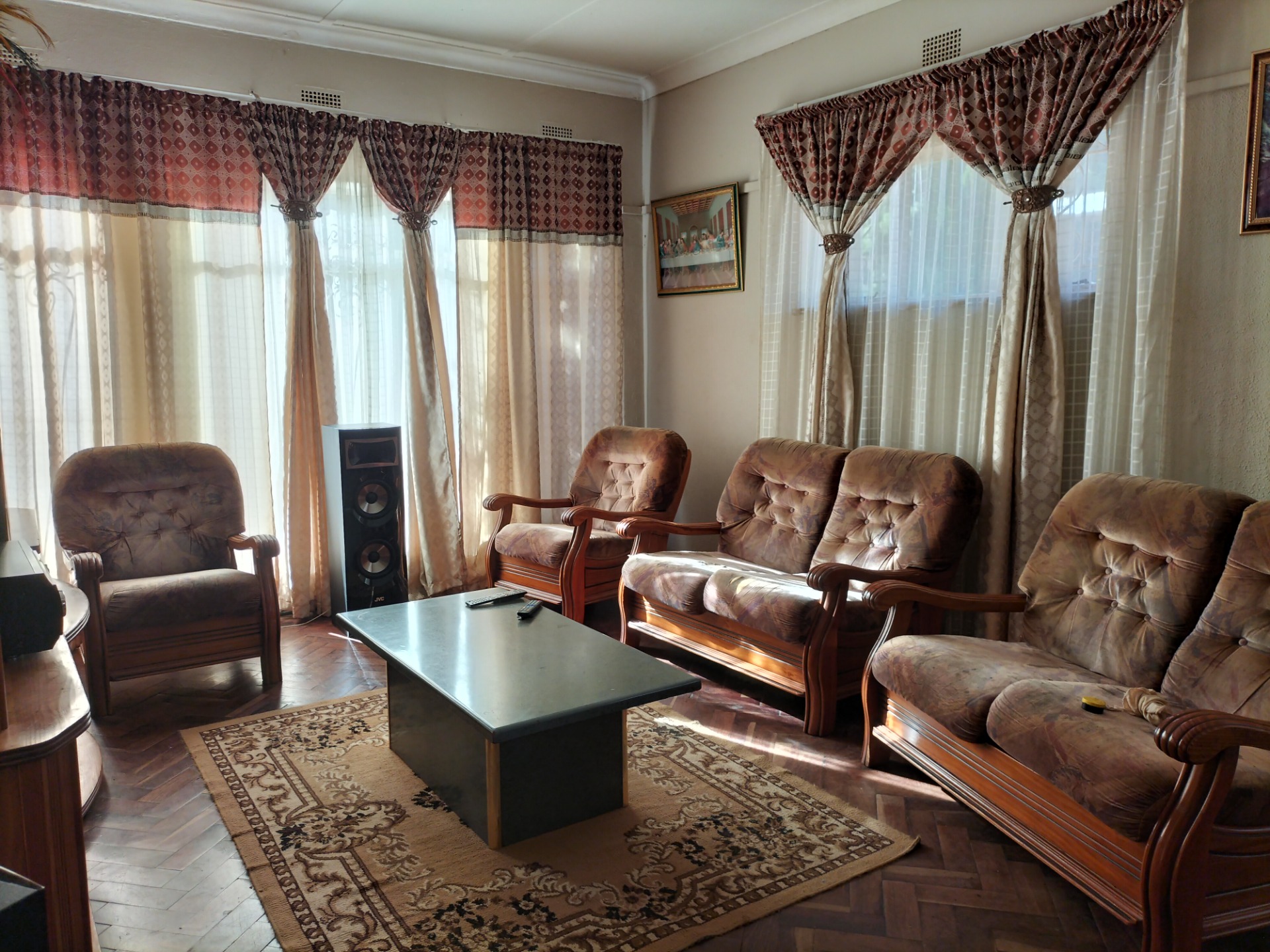 3 Bedroom House For Sale in Orkney Park ENT0224812 MyProperty