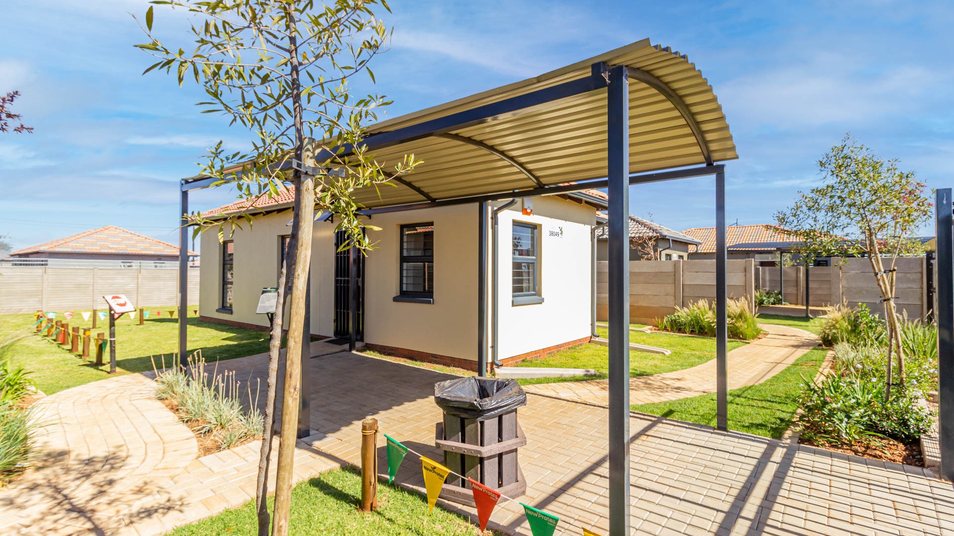Soweto Property property and houses for sale in Soweto, 6190 of 137