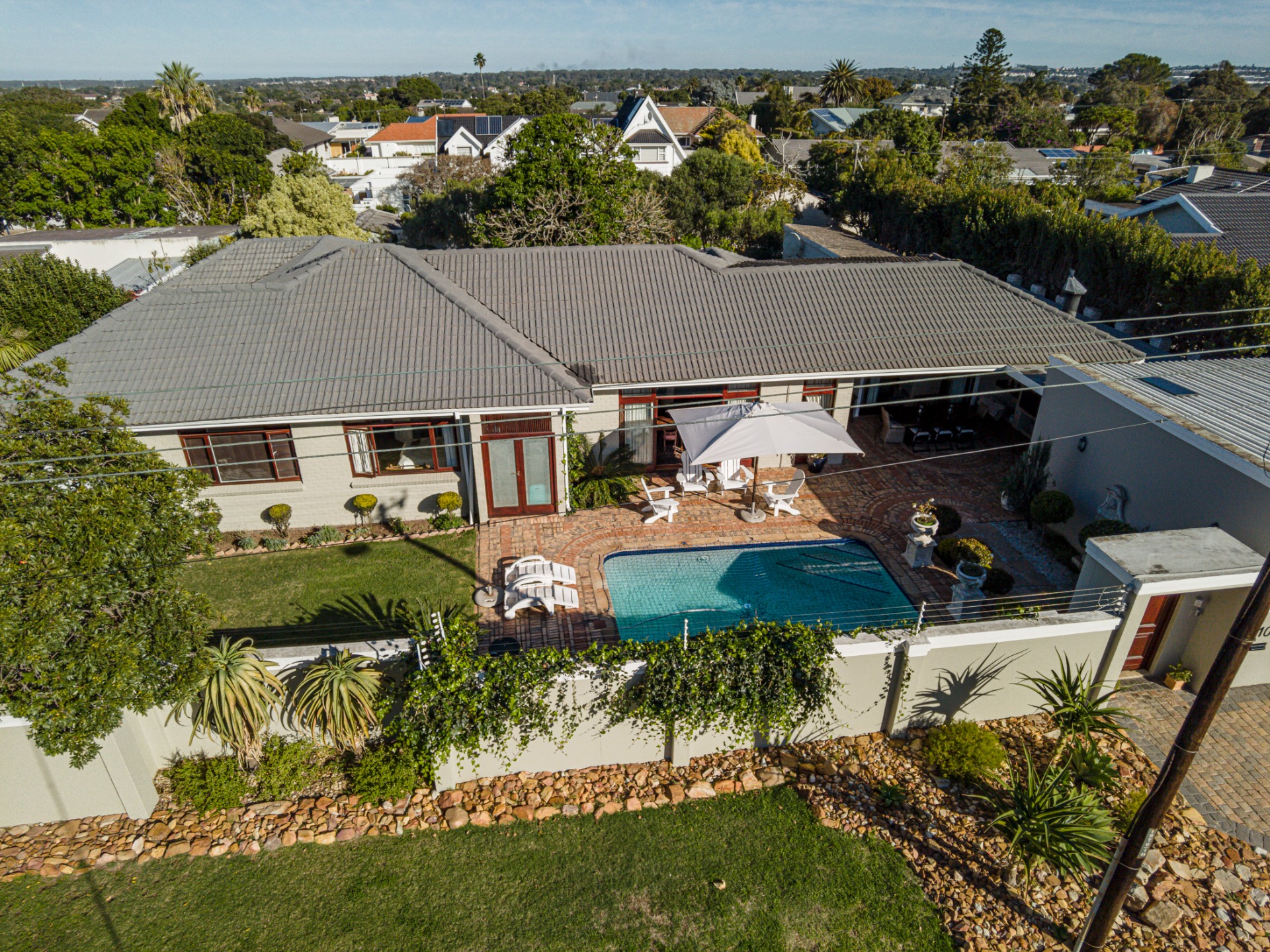 Linkside, Port Elizabeth property for sale and rent MyProperty