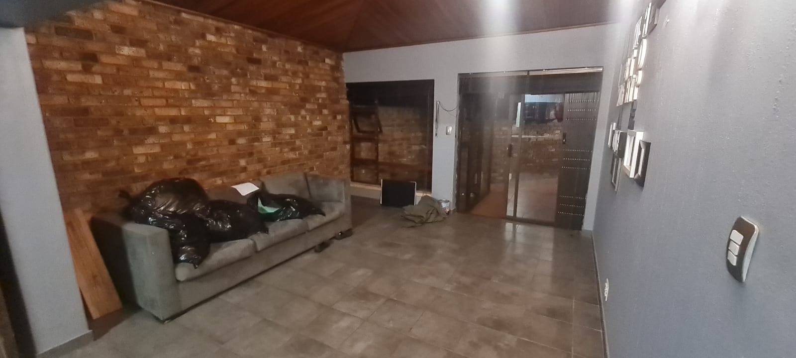 Charming Townhouse for Sale in Wingate Park with Modern Features ENT0225474 MyProperty