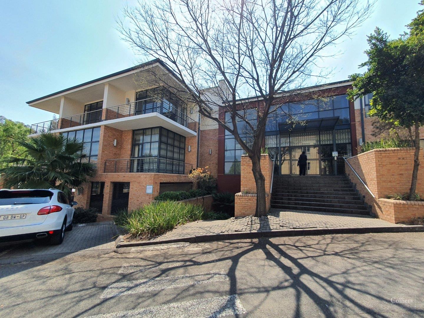 Sunninghill Property property and houses to rent in Sunninghill