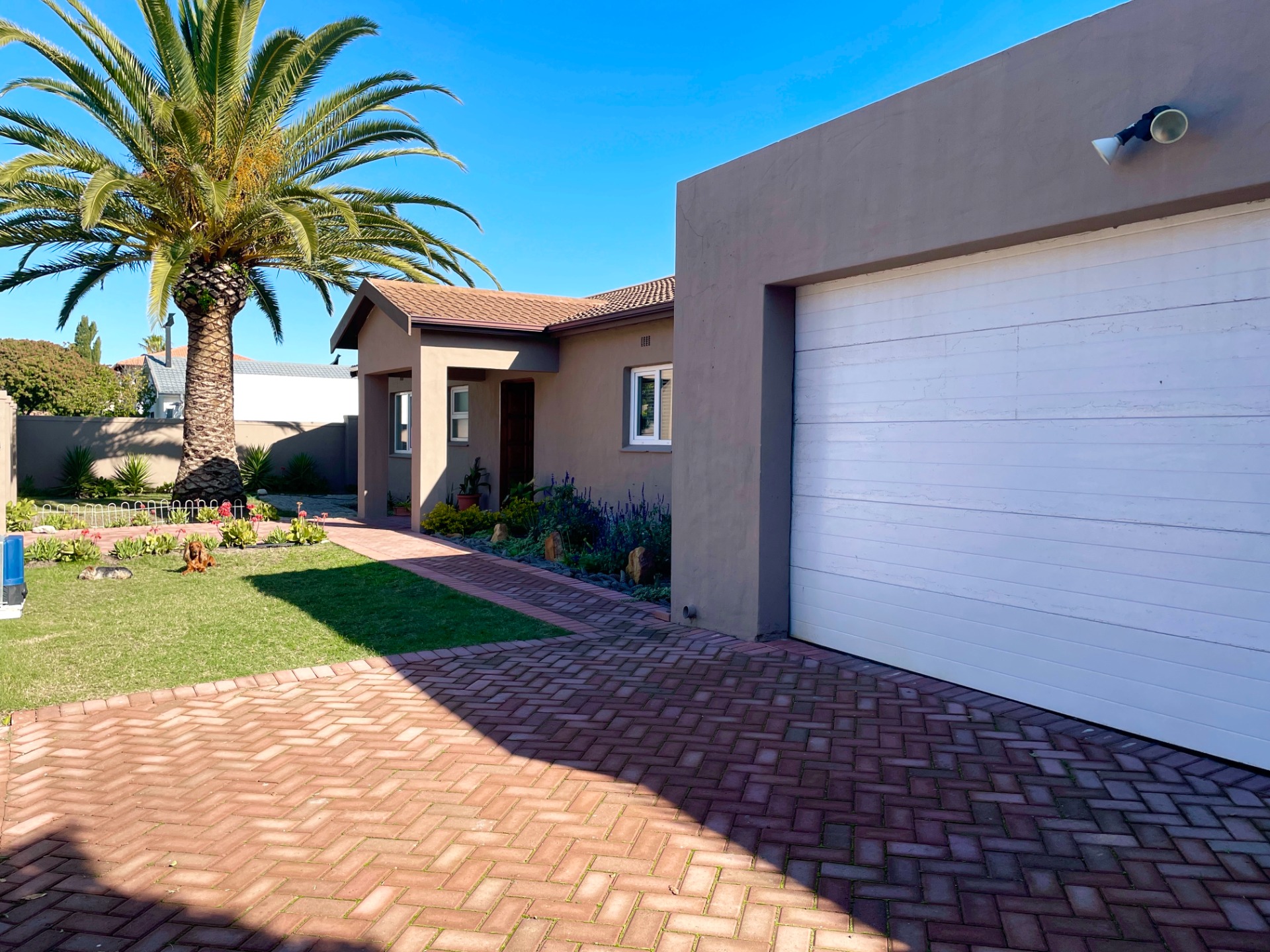 4 Bedroom House For Sale in Flamingo Vlei for R3,295,000 ENT0226735