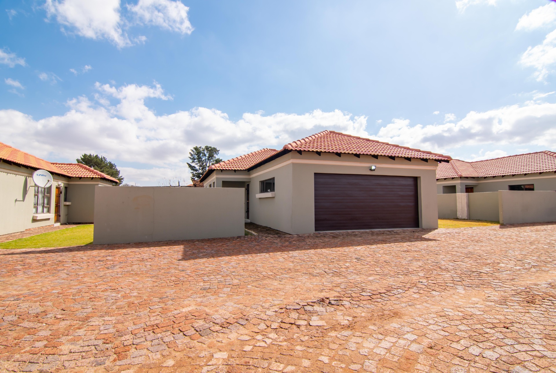 Jameson Park, Nigel property for sale and rent MyProperty