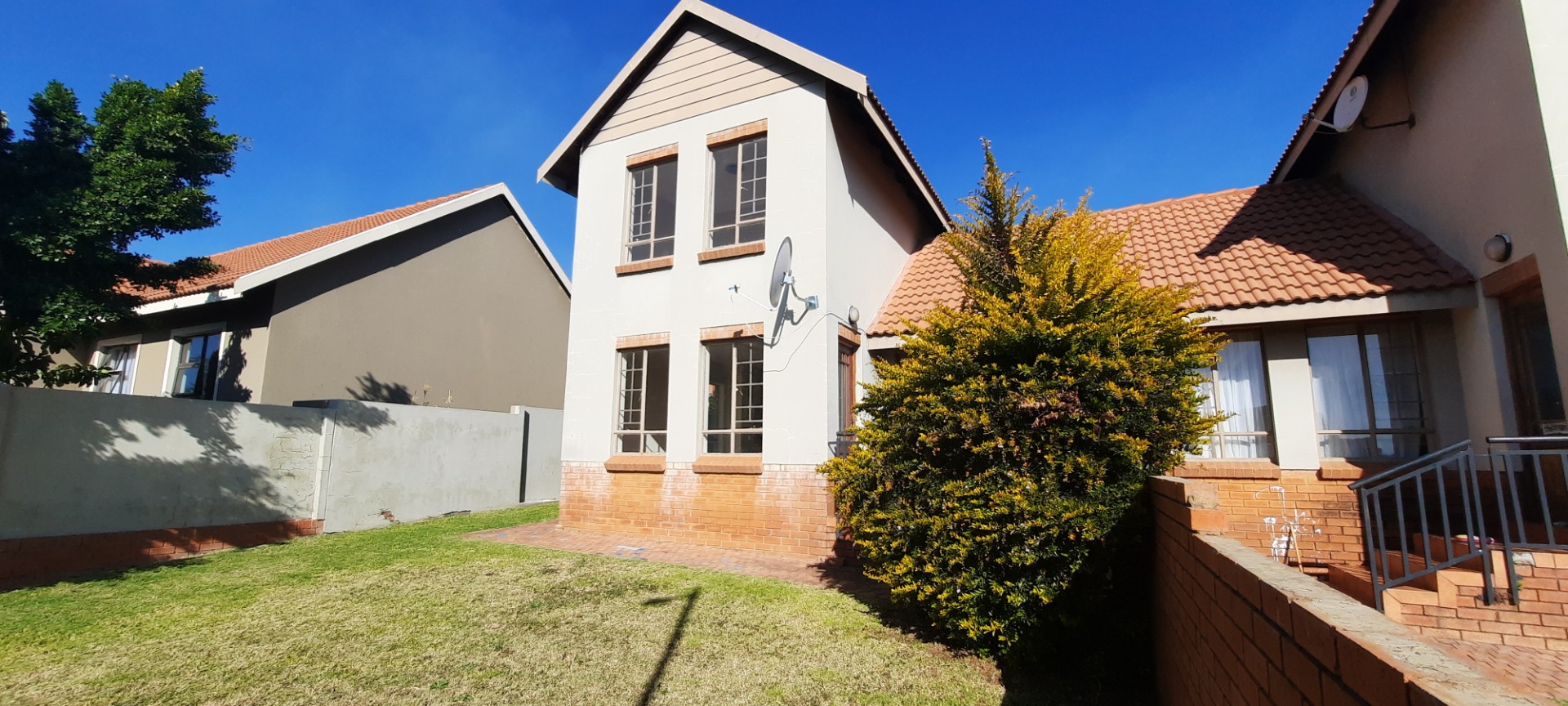 Centurion Property Property And Houses To Rent In Centurion 1 30 Of   ENT0227615 6 E47d654a E808 488e Aa37 Bc599b2bc3d5 