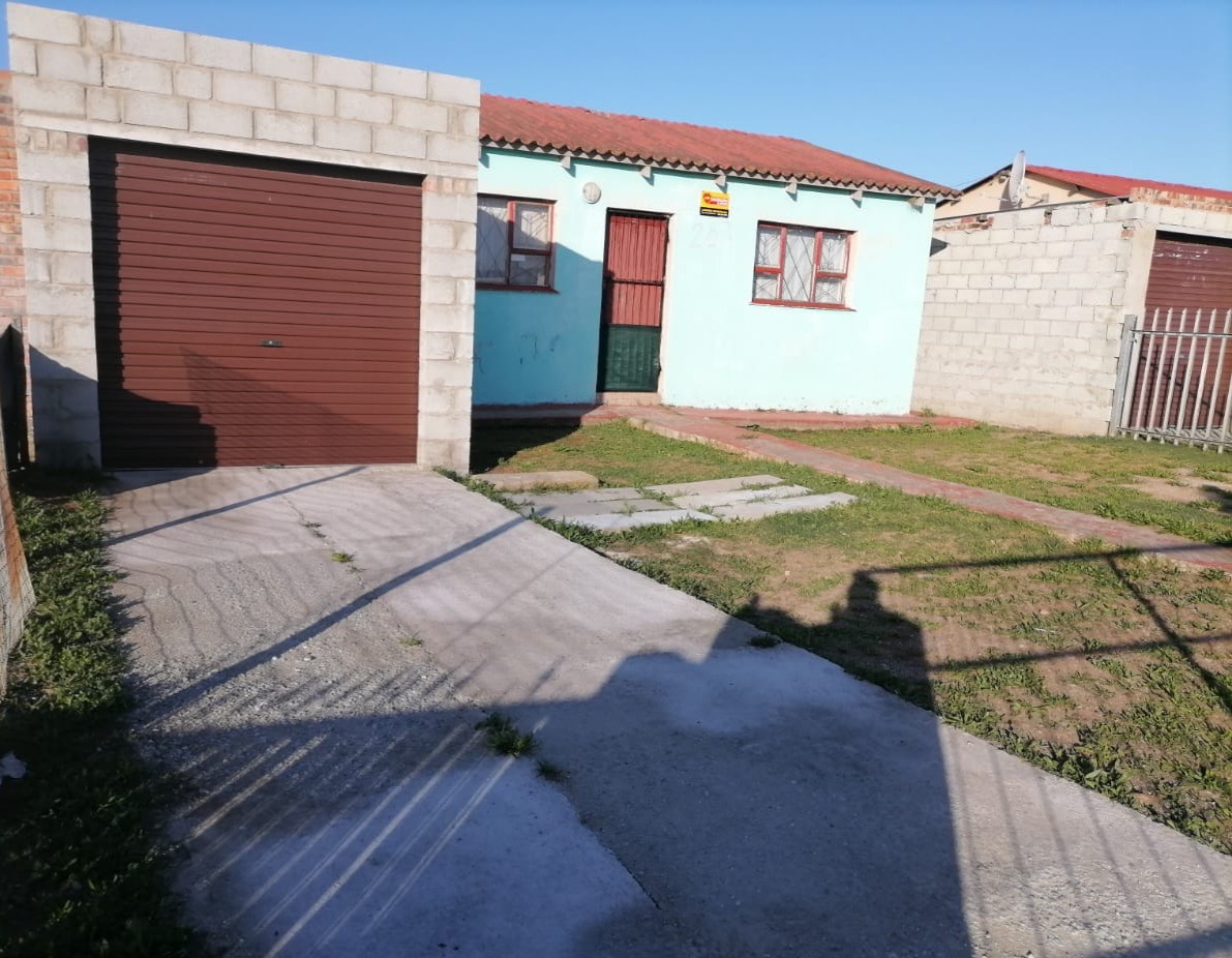 Bethelsdorp, Port Elizabeth property for sale and rent MyProperty