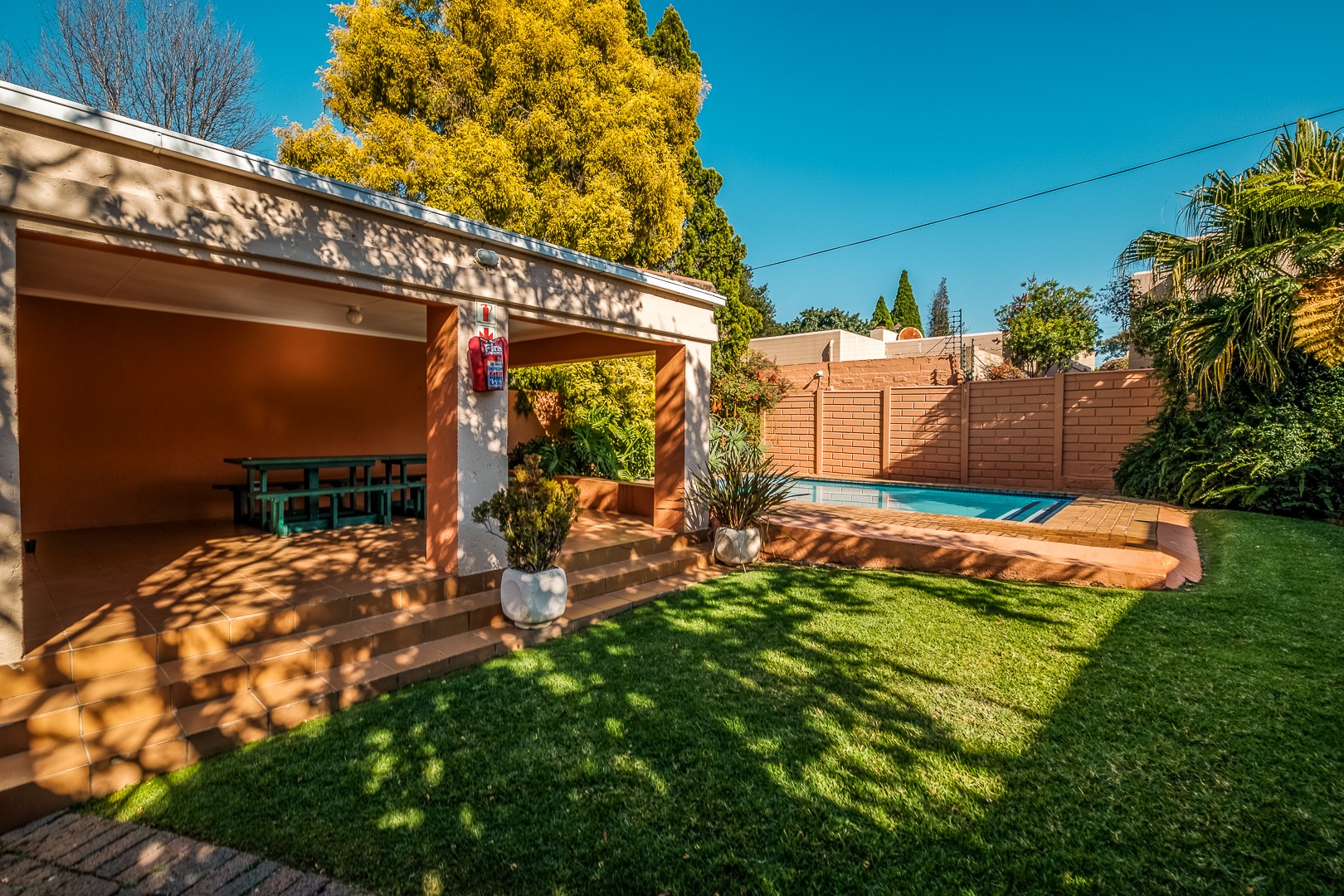 Roodepoort Property property and houses for sale in Roodepoort, 130