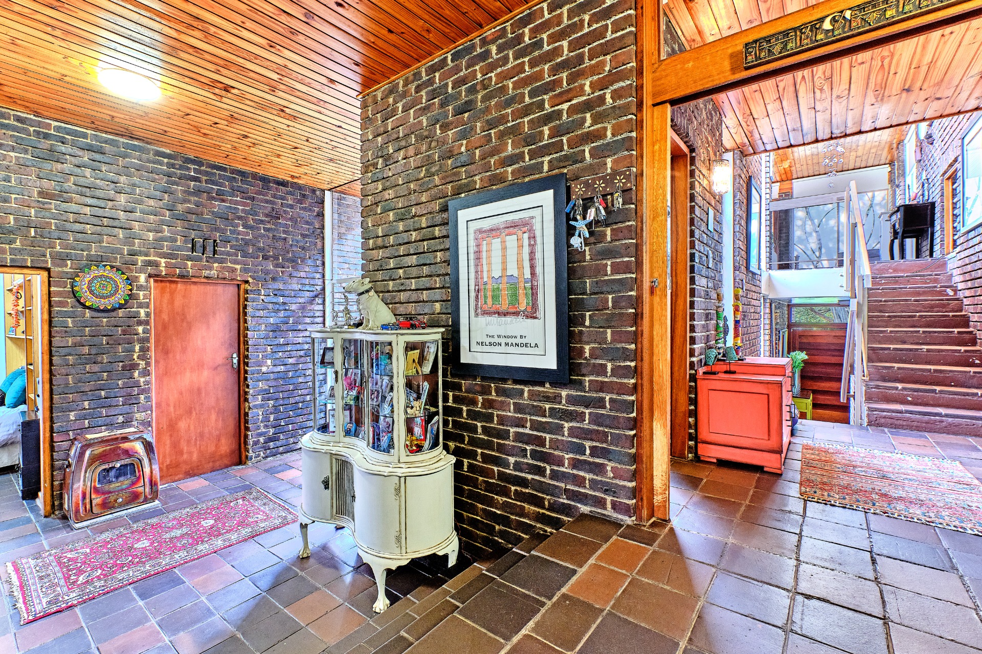 3-bedroom-house-for-sale-in-quellerina-ent0228716-myproperty