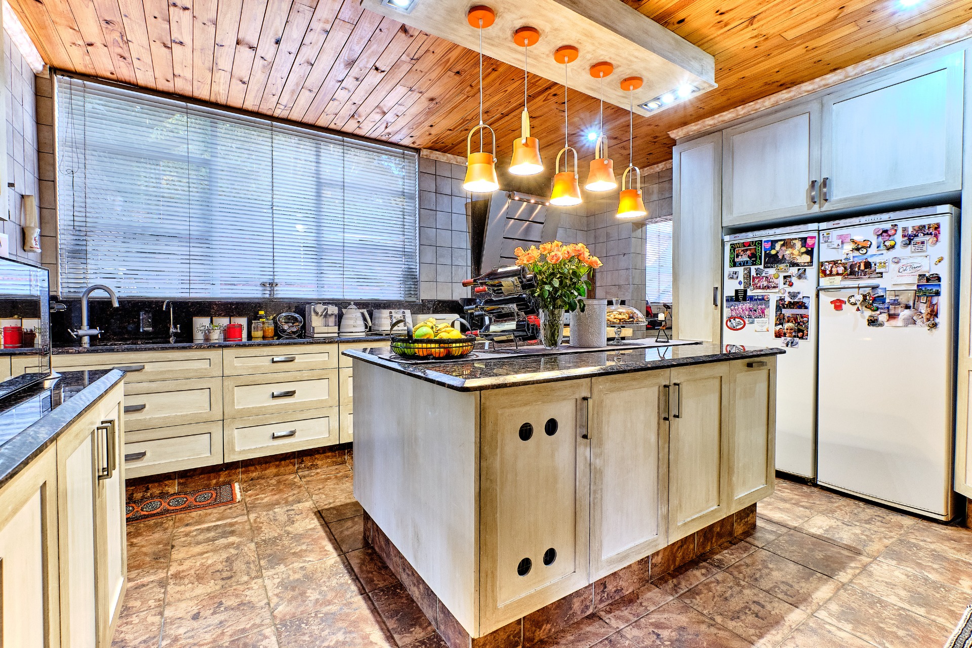 3-bedroom-house-for-sale-in-quellerina-ent0228716-myproperty