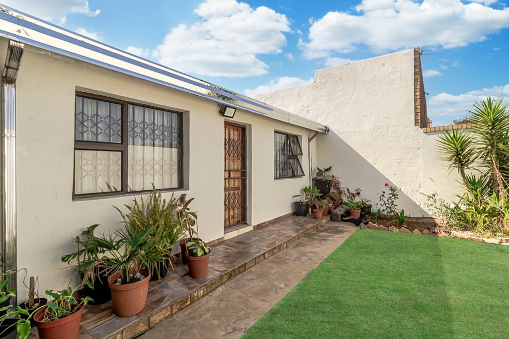 Zola Property property and houses for sale in Zola, Soweto MyProperty