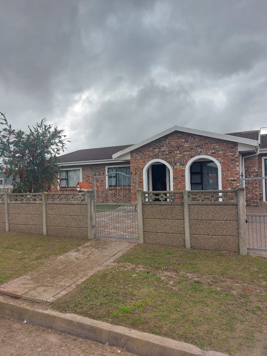 Lavalia Property property and houses for sale in Lavalia,