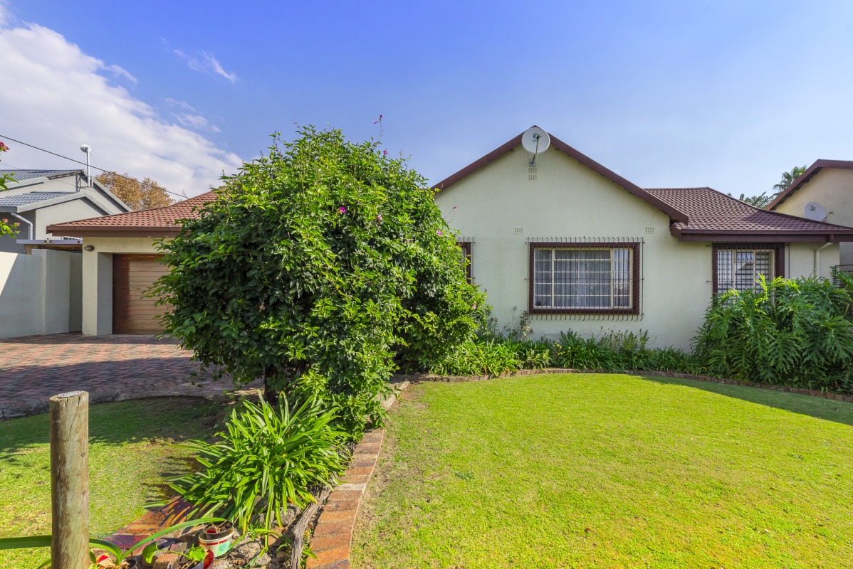 Edenvale Property property and houses for sale in Edenvale, 130 of