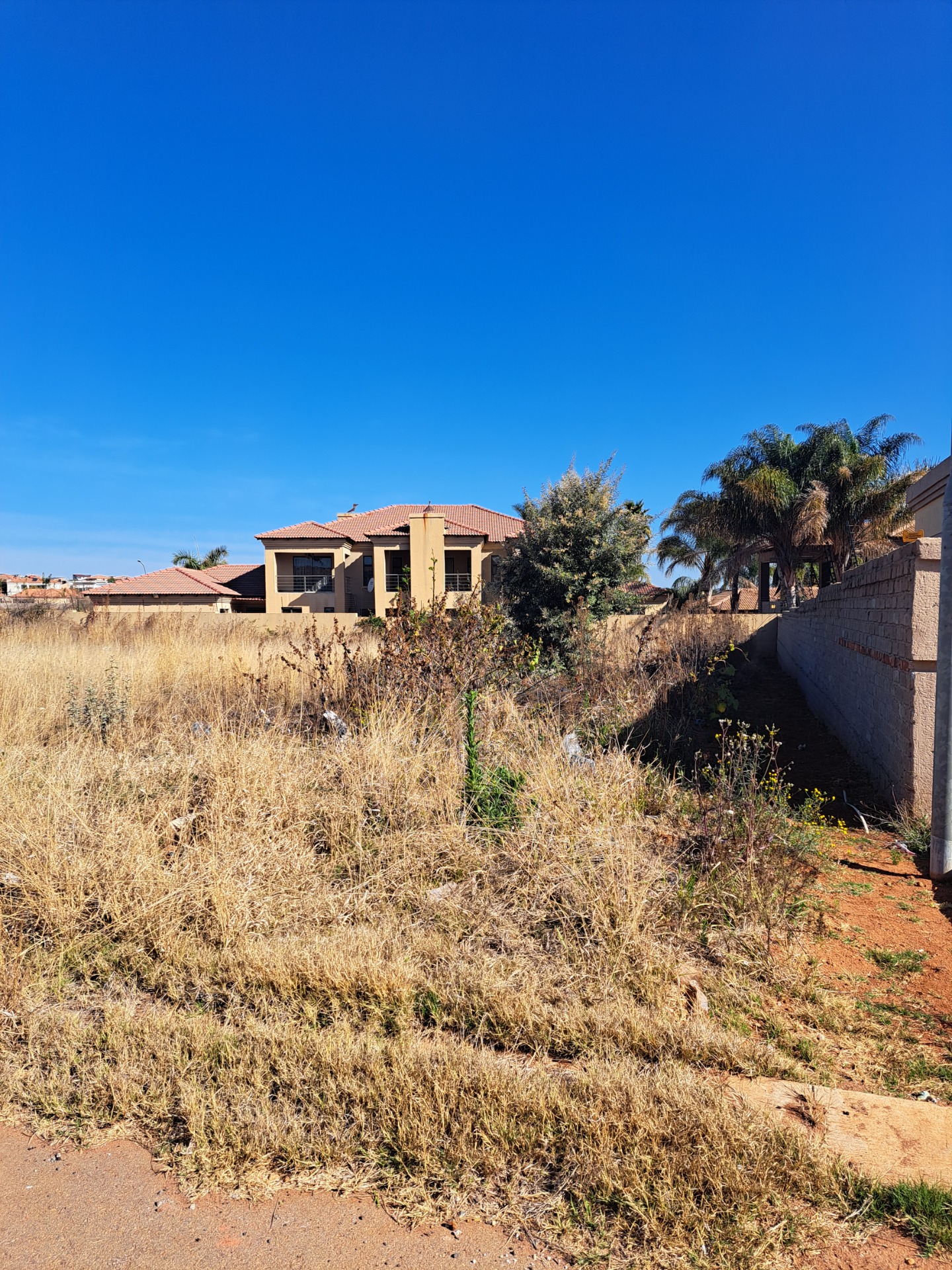 Serala View Property property and houses for sale in Serala View