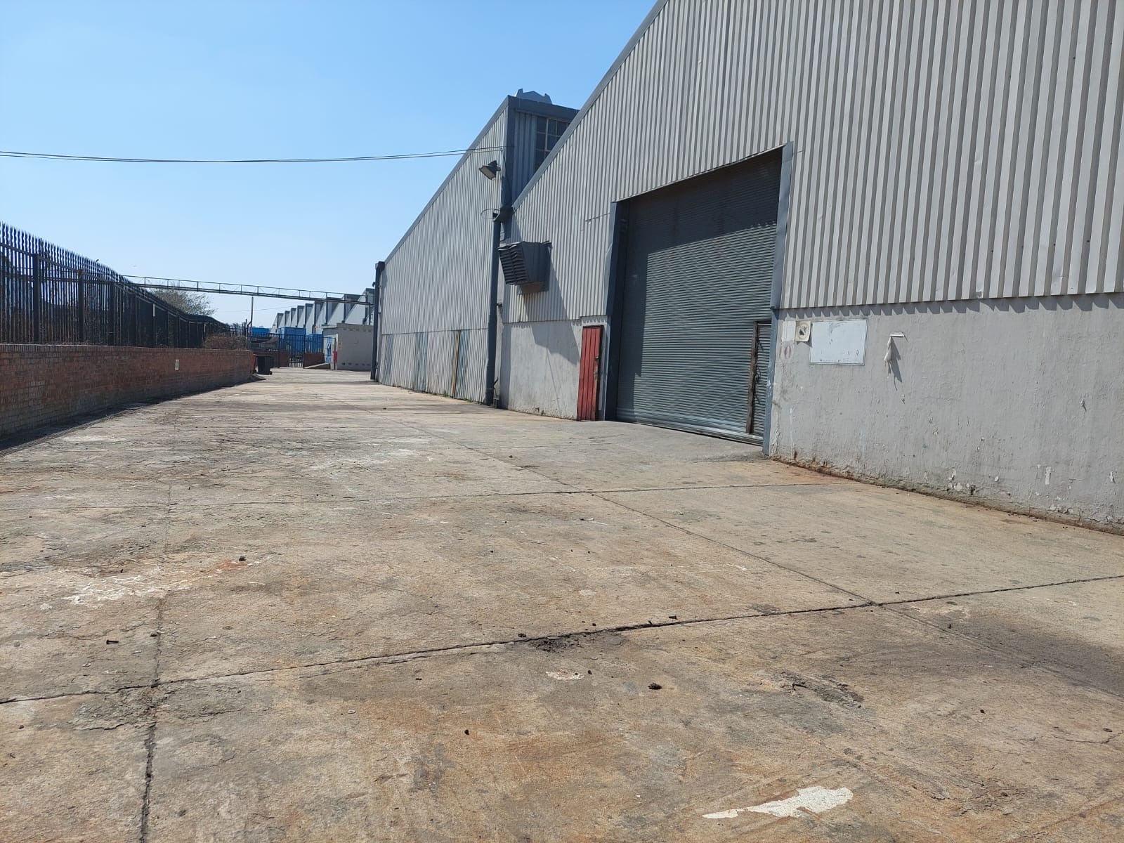 Flats To Rent In Alberton New Redruth at Evalyn Pentecost blog