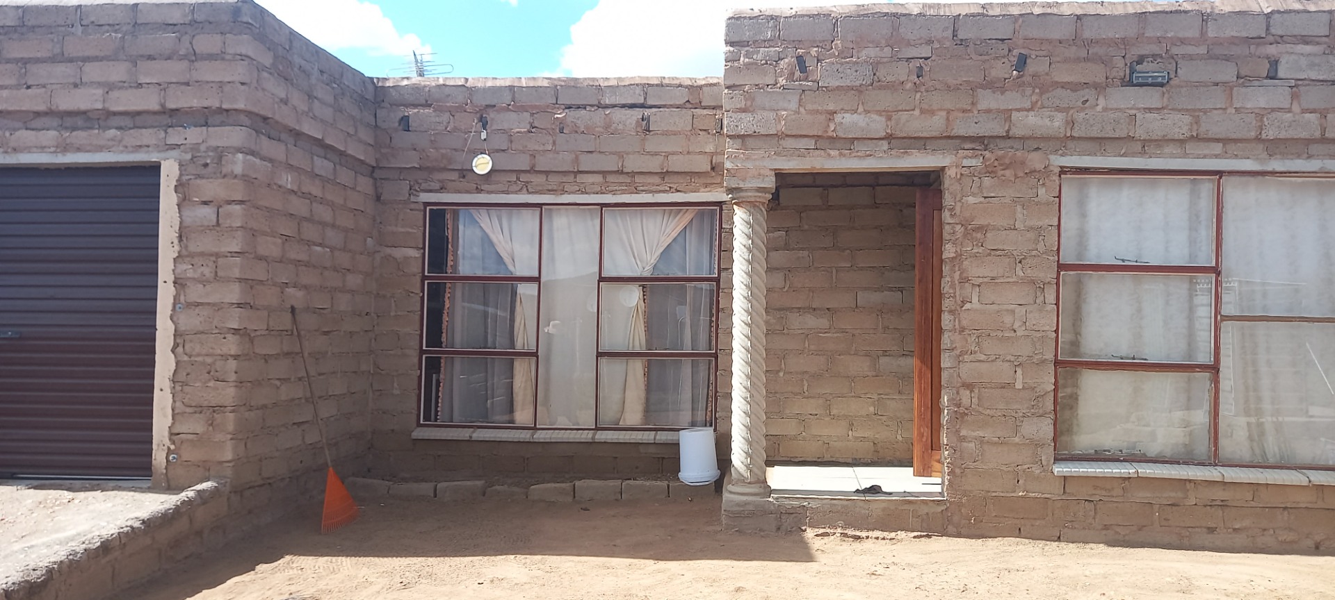 Mankweng, Polokwane property for sale and rent MyProperty