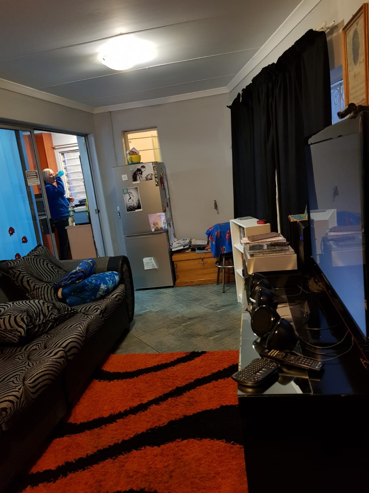 Spacious House with 5 Cottages For Sale, Eastleigh Ridge ENT0233104