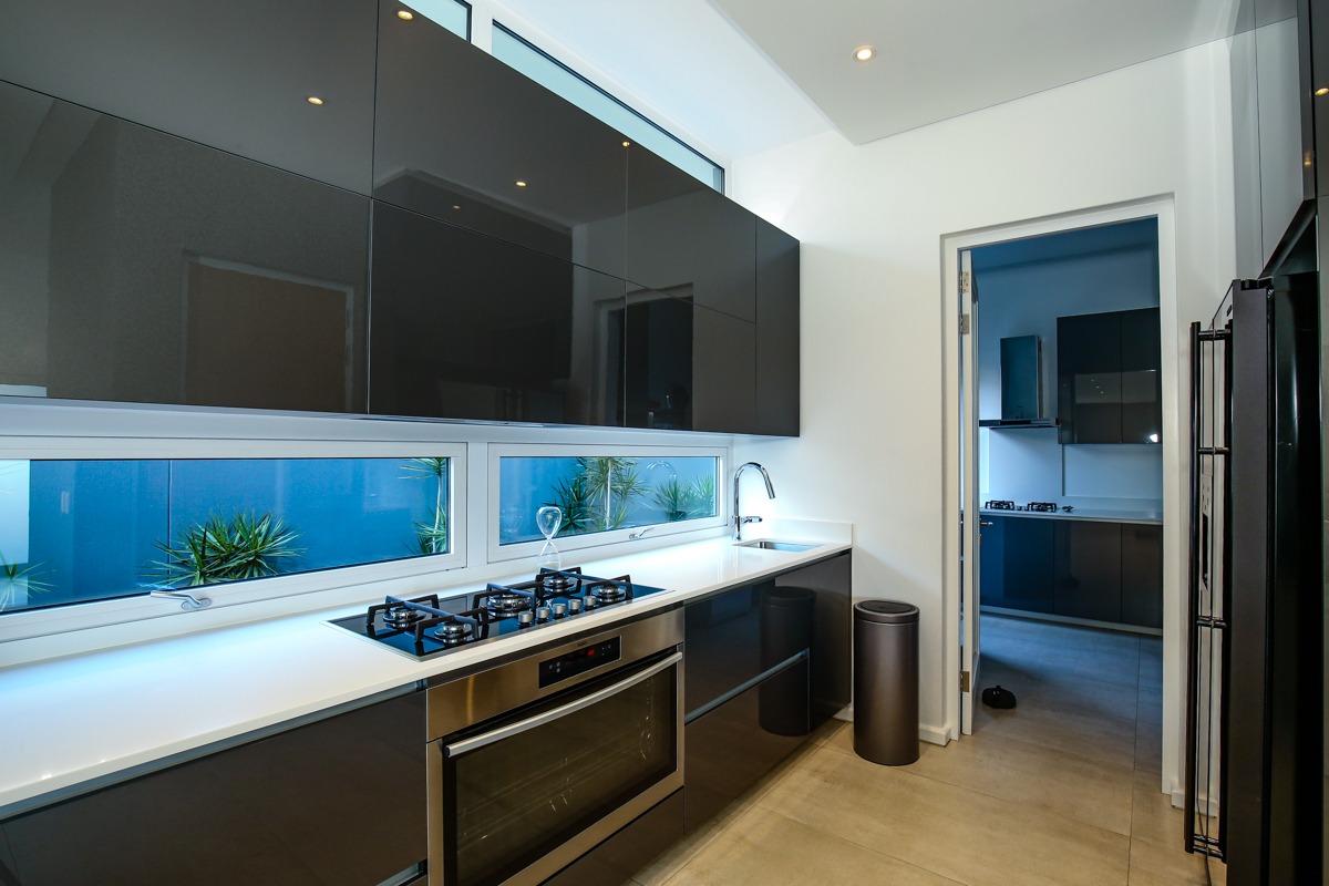 Luxurious Designer Home For Sale in Greenstone Hill, Thornvalley Estate ENT0233172 MyProperty