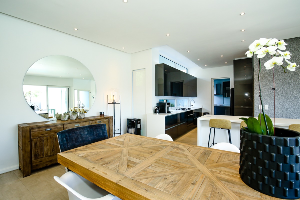 Luxurious Designer Home For Sale in Greenstone Hill, Thornvalley Estate ENT0233172 MyProperty