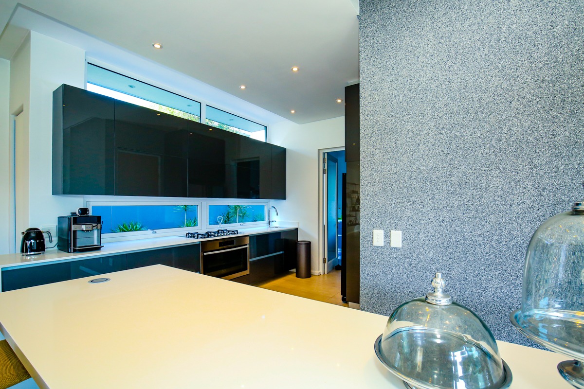 Luxurious Designer Home For Sale in Greenstone Hill, Thornvalley Estate ENT0233172 MyProperty